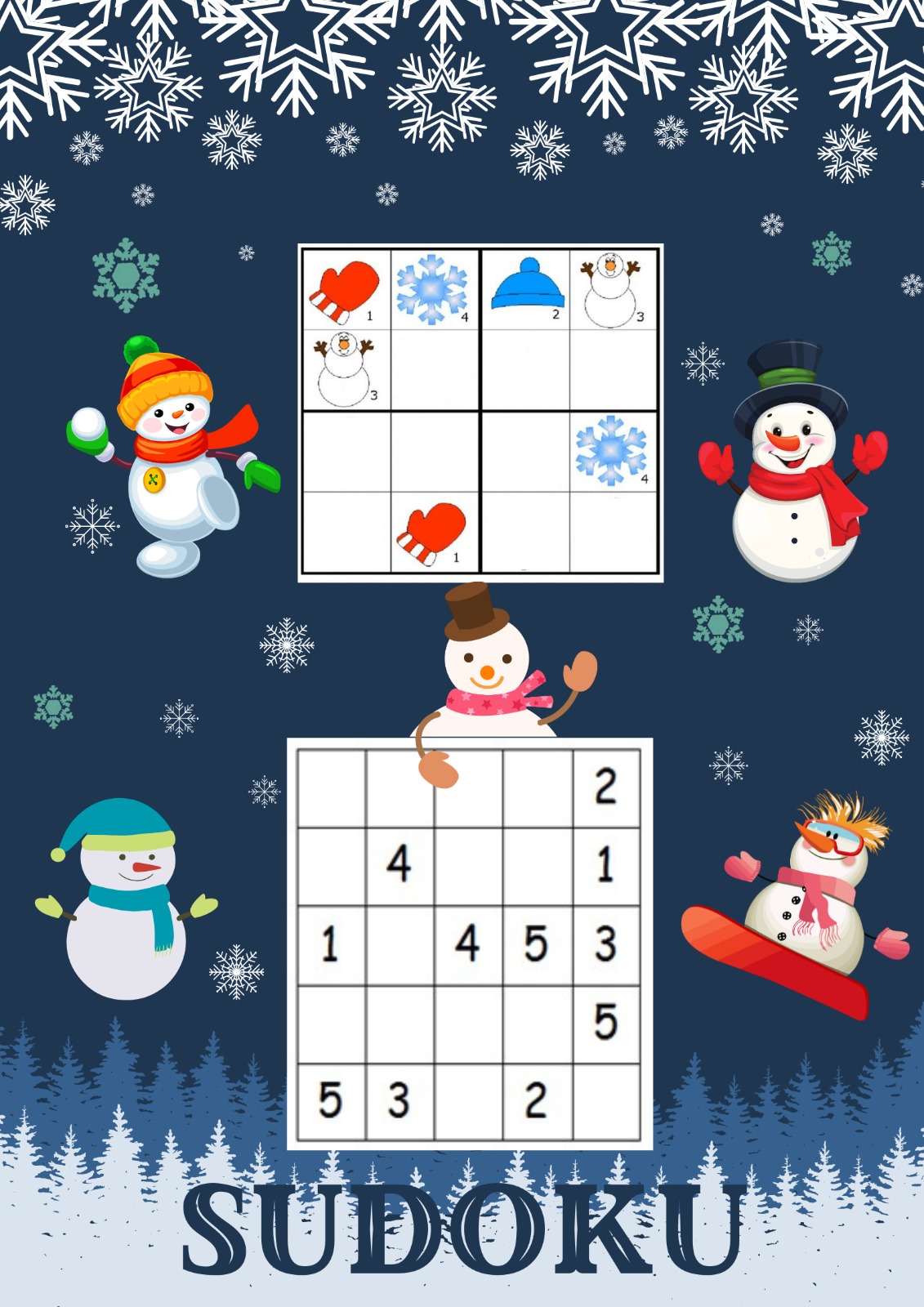 Sancaktepenin Keşif Gezegeni 13. Sayı by Keşif Gezegeni - Ourboox.com