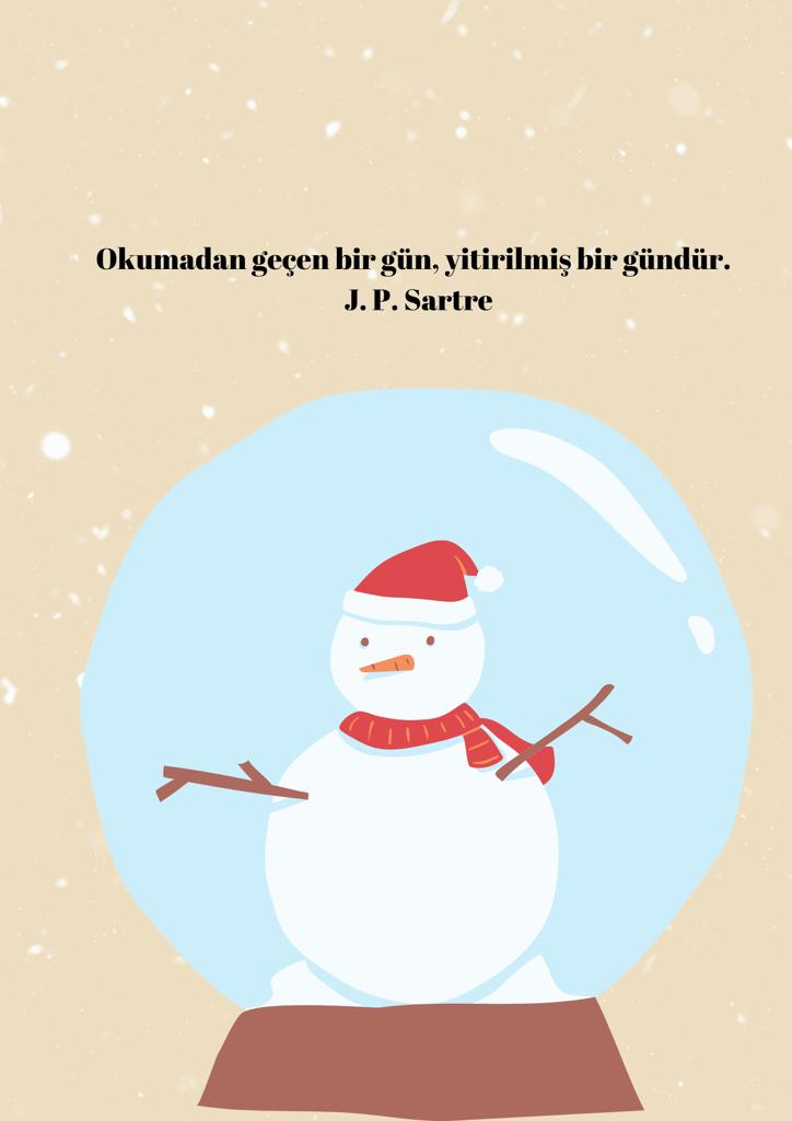 Sancaktepenin Keşif Gezegeni 13. Sayı by Keşif Gezegeni - Ourboox.com