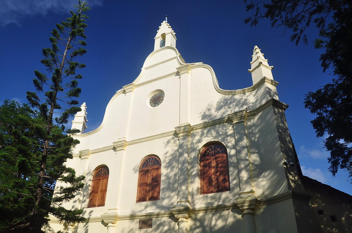 the Amish by tzofia - Ourboox.com