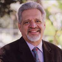 Оздоровча технологія «Гімнастика для мозку доктора Деннісона» by Viktor  - Ourboox.com