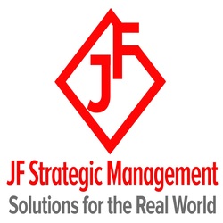 JF Strategic Management Pte Ltd by jfstrategic - Ourboox.com