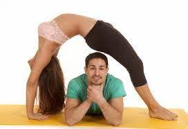 Фізичні якості by Orlova Svitlana - Ourboox.com