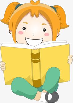 التعبير الكتابي by samah zayed - Ourboox.com