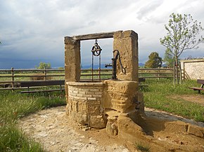 التعبير الكتابي by samah zayed - Ourboox.com