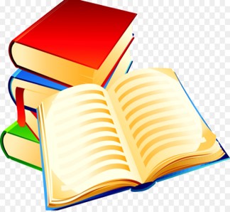 التعبير الكتابي by samah zayed - Ourboox.com