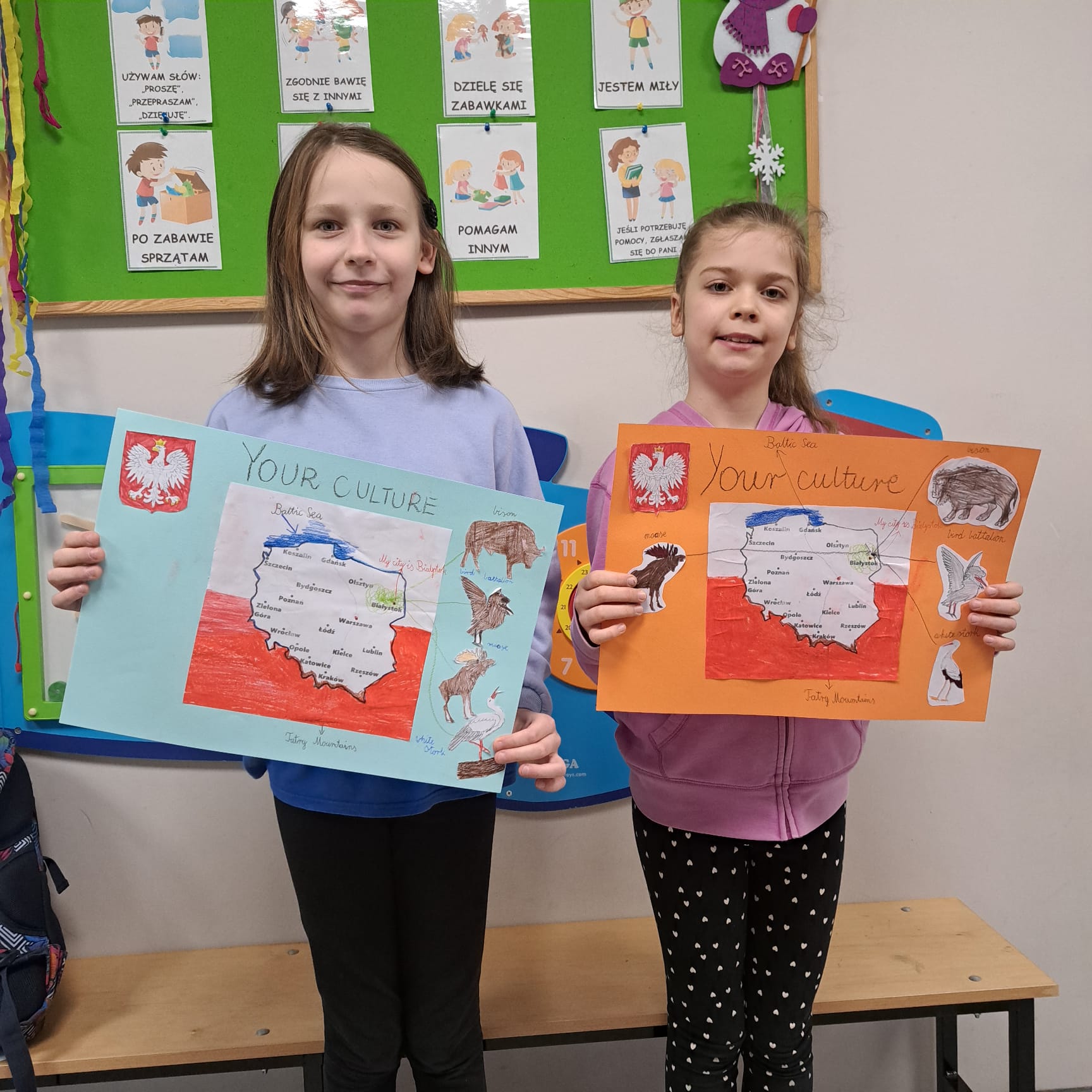 Your Cultur calendar by Yasemin - Ourboox.com