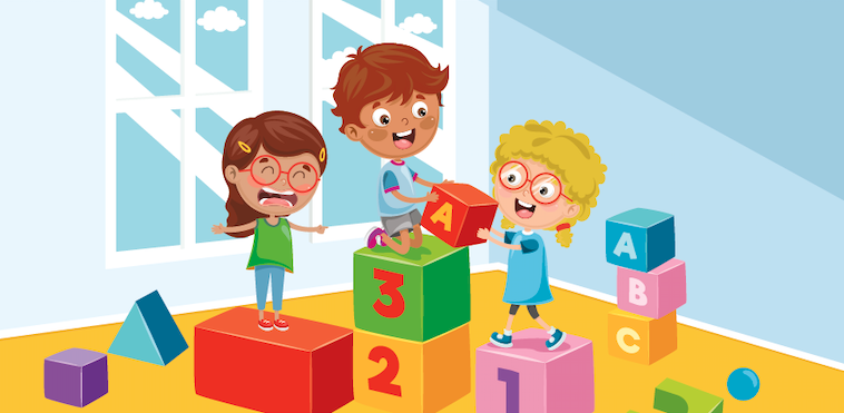 english by roy dude - Ourboox.com