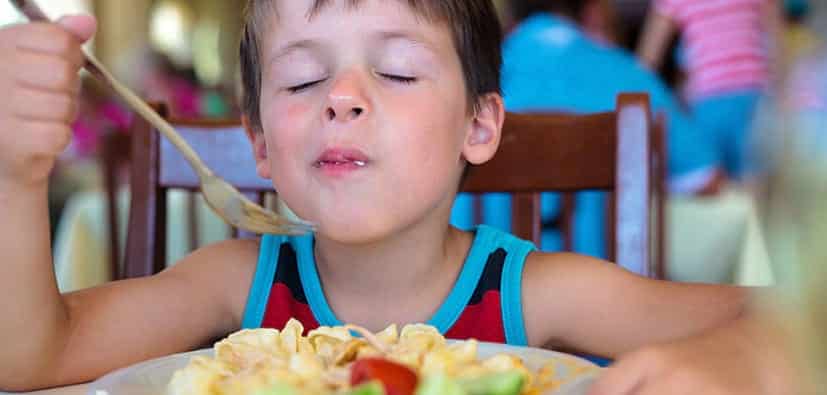 english by ori igra - Ourboox.com