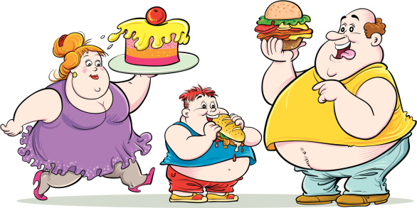 what the graham family does in a day by sol luna leila tapio - Ourboox.com