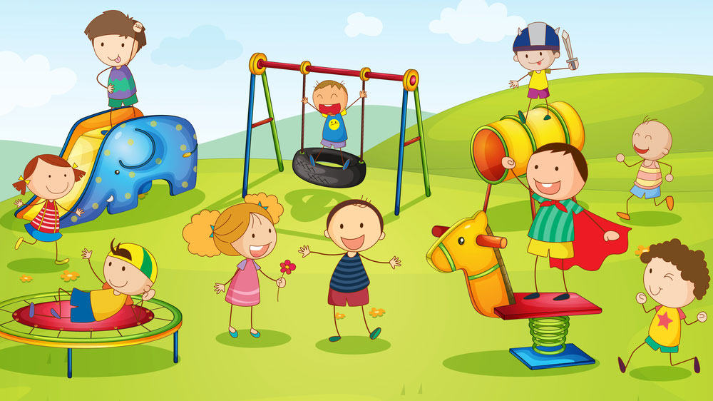 Noa’s book! by Noa - Ourboox.com