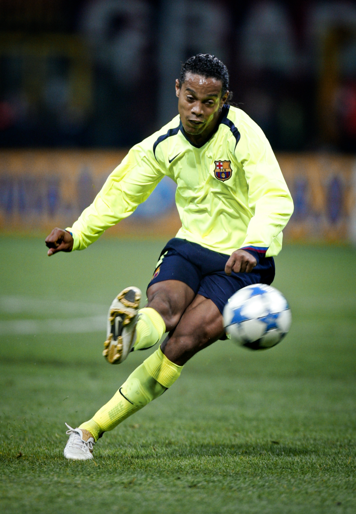 english by DAR - Ourboox.com