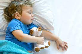 עבודה בכיתה by lea haiat - Ourboox.com