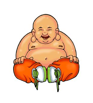 what the graham family does in a day by sol luna leila tapio - Ourboox.com