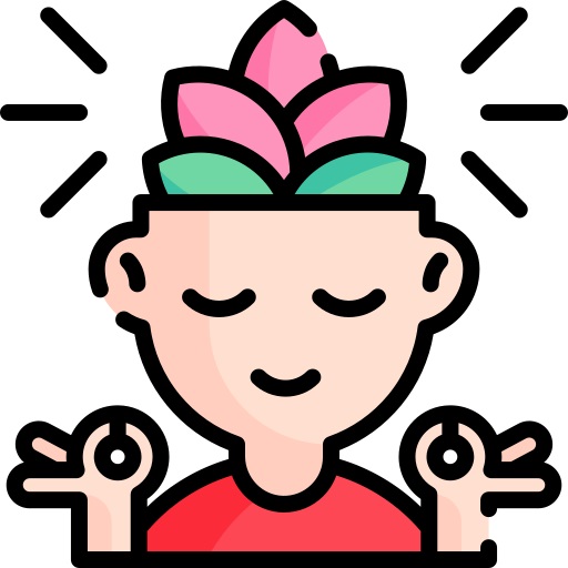 Мої ТАК-правила для ефективного навчання на спецкурсі by Zag Dmitry - Ourboox.com