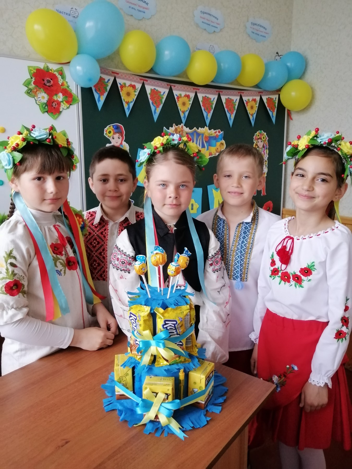 Читаємо оповідання Джека Лондона “Любов до життя” by Valentina - Ourboox.com