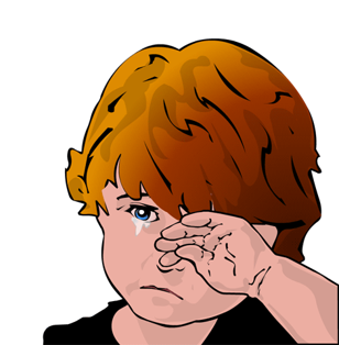 الحال 1 by LATIFA ALHAJRI - Ourboox.com