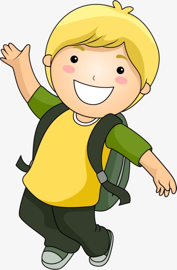 الحال 1 by LATIFA ALHAJRI - Ourboox.com