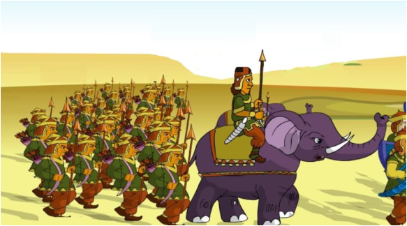 حل الأسئله by shakah Qahtani - Ourboox.com