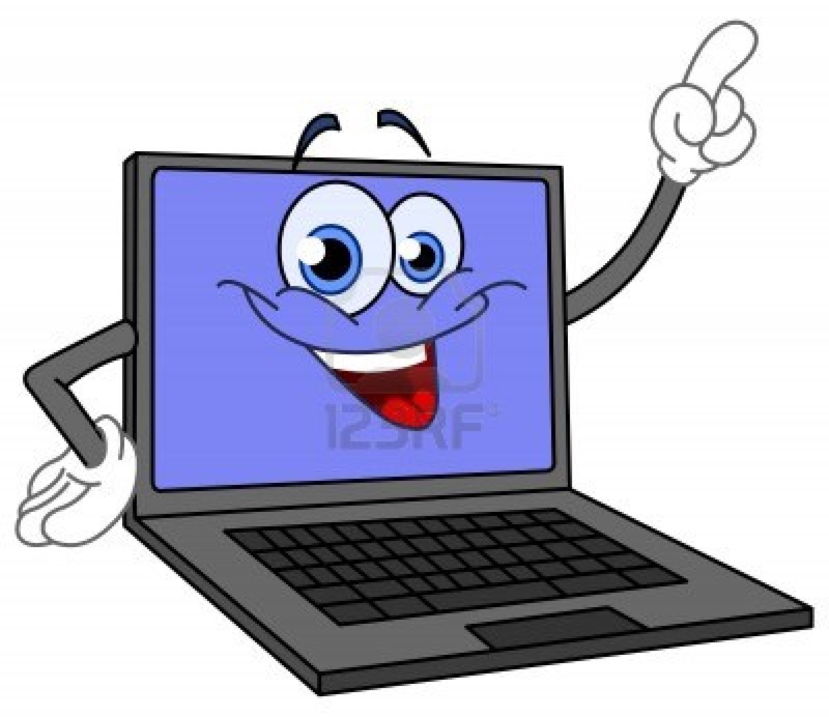 تعزيز by Asmaa Elsenousy - Ourboox.com