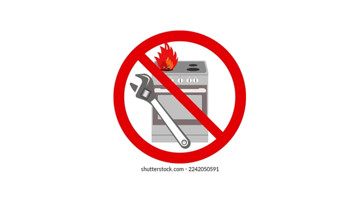 What Happened to Kevin? by Razan Alshich - Illustrated by Razan Alshich Yihya, Aya Hamdan, Miral Zibde - Ourboox.com