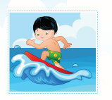 fofo by fatma - Ourboox.com