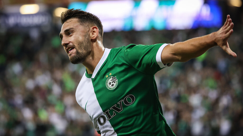 אצילי מאת יאיר כלפון by MrEpicness - Ourboox.com