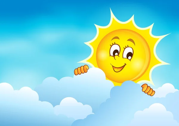 شجرة الحياة by nada alsubaey - Ourboox.com