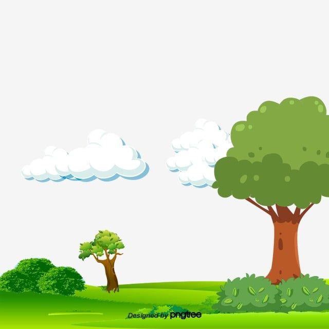 شجرة الحياة by nada alsubaey - Ourboox.com