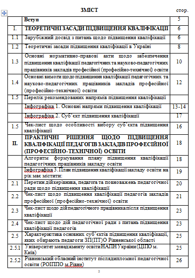 Методичний порадник by Olena Rozhkova - Ourboox.com