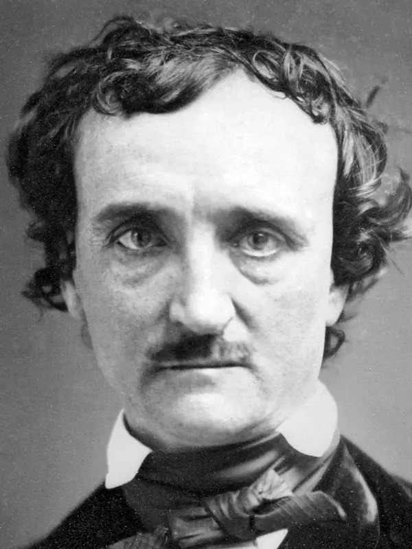 Оповідання, яке змінило історію світової літератури by KOREKTOR - Ourboox.com