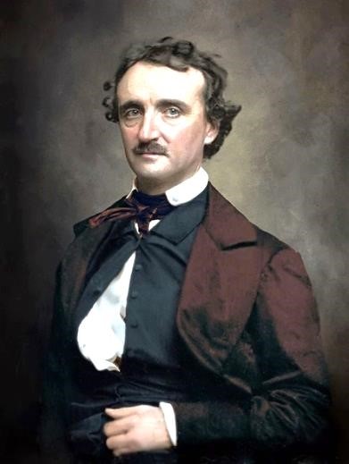 Оповідання, яке змінило історію світової літератури by KOREKTOR - Ourboox.com