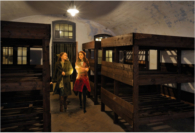 Traitors Amongus by heng fan - Ourboox.com