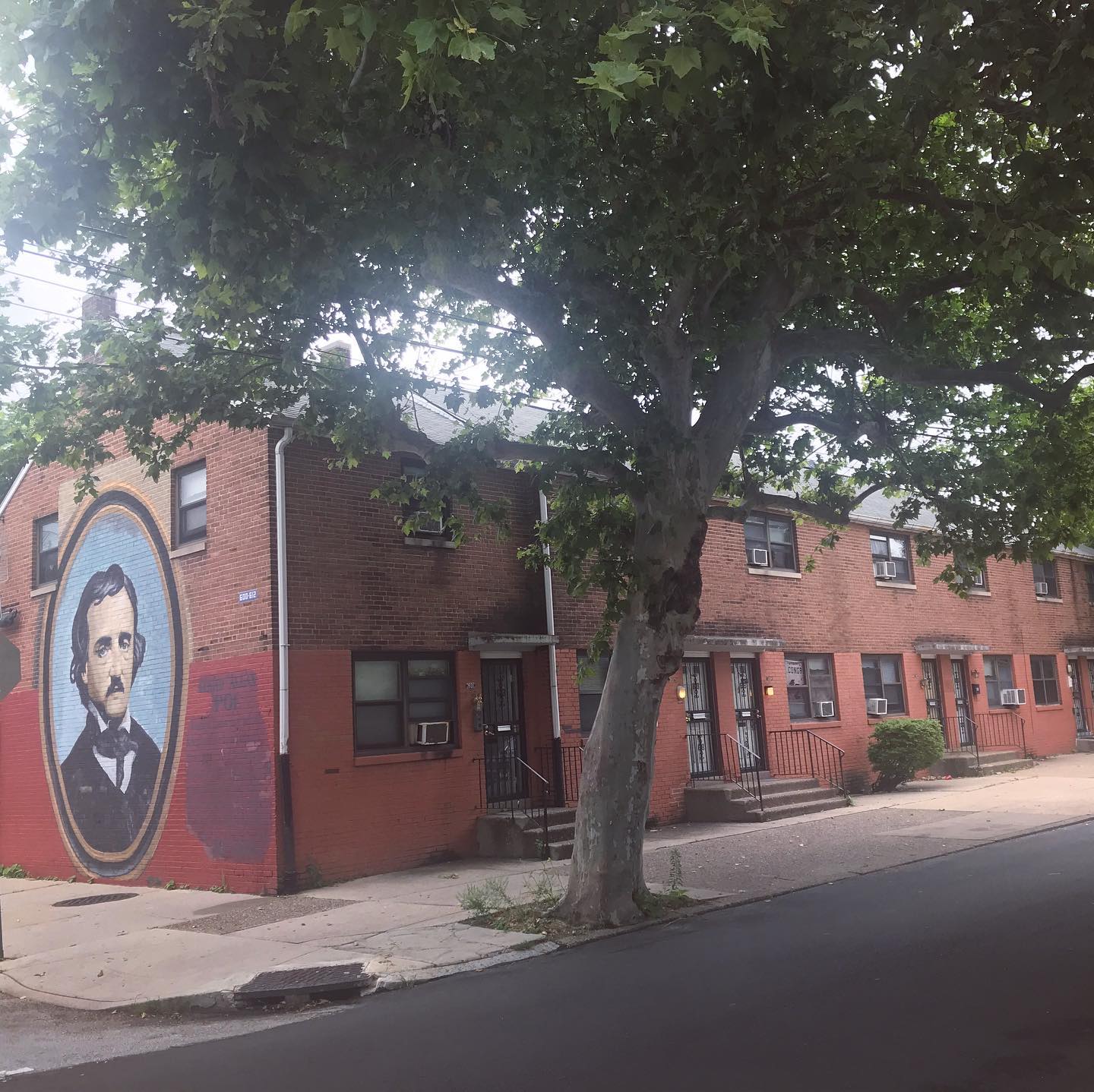 Оповідання, яке змінило історію світової літератури by KOREKTOR - Ourboox.com