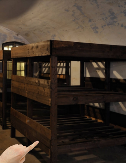 Traitors Amongus by heng fan - Ourboox.com