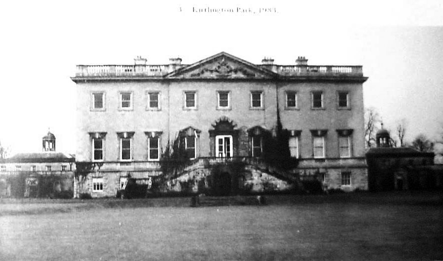 Traitors Amongus by heng fan - Ourboox.com