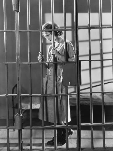 Traitors Amongus by heng fan - Ourboox.com