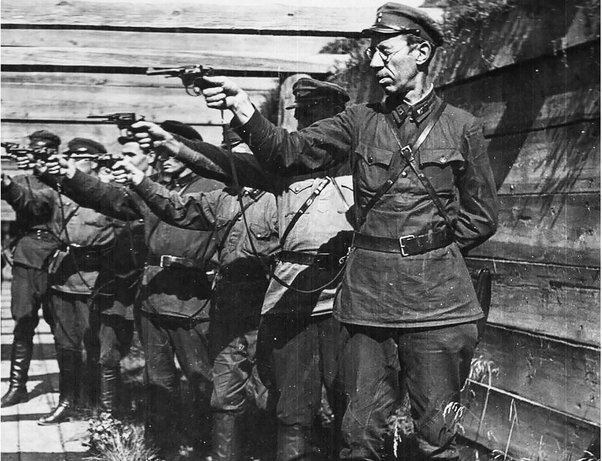 Traitors Amongus by heng fan - Ourboox.com