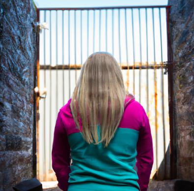 Traitors Amongus by heng fan - Ourboox.com