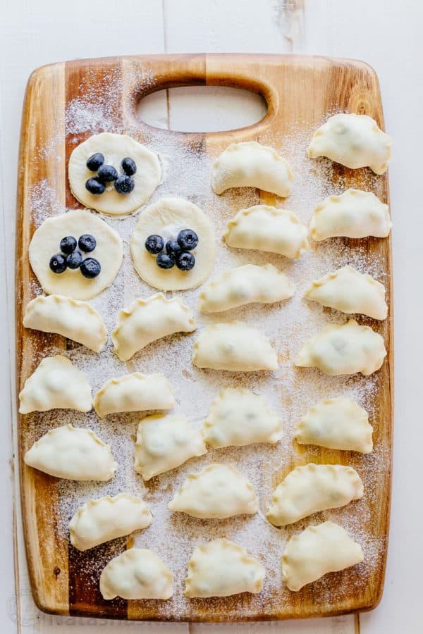 Traitors Amongus by heng fan - Ourboox.com