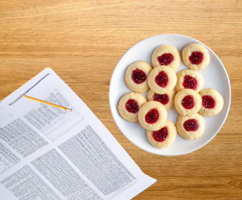 Traitors Amongus by heng fan - Ourboox.com