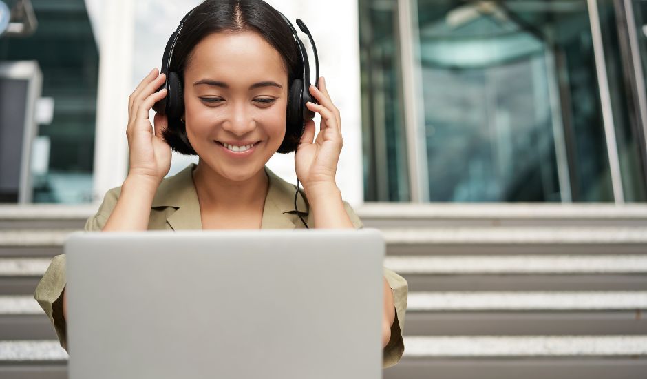 Emploi Coach et formatrice www.sandytanguy.com by sandytanguy.com - Ourboox.com