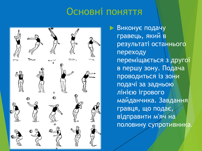 фізична культура by Kozlova Vera Olegivna - Ourboox.com