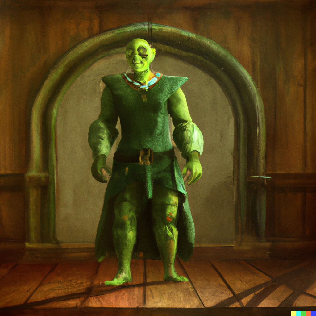 The greatest war by Ori Talmi-Granot - Ourboox.com