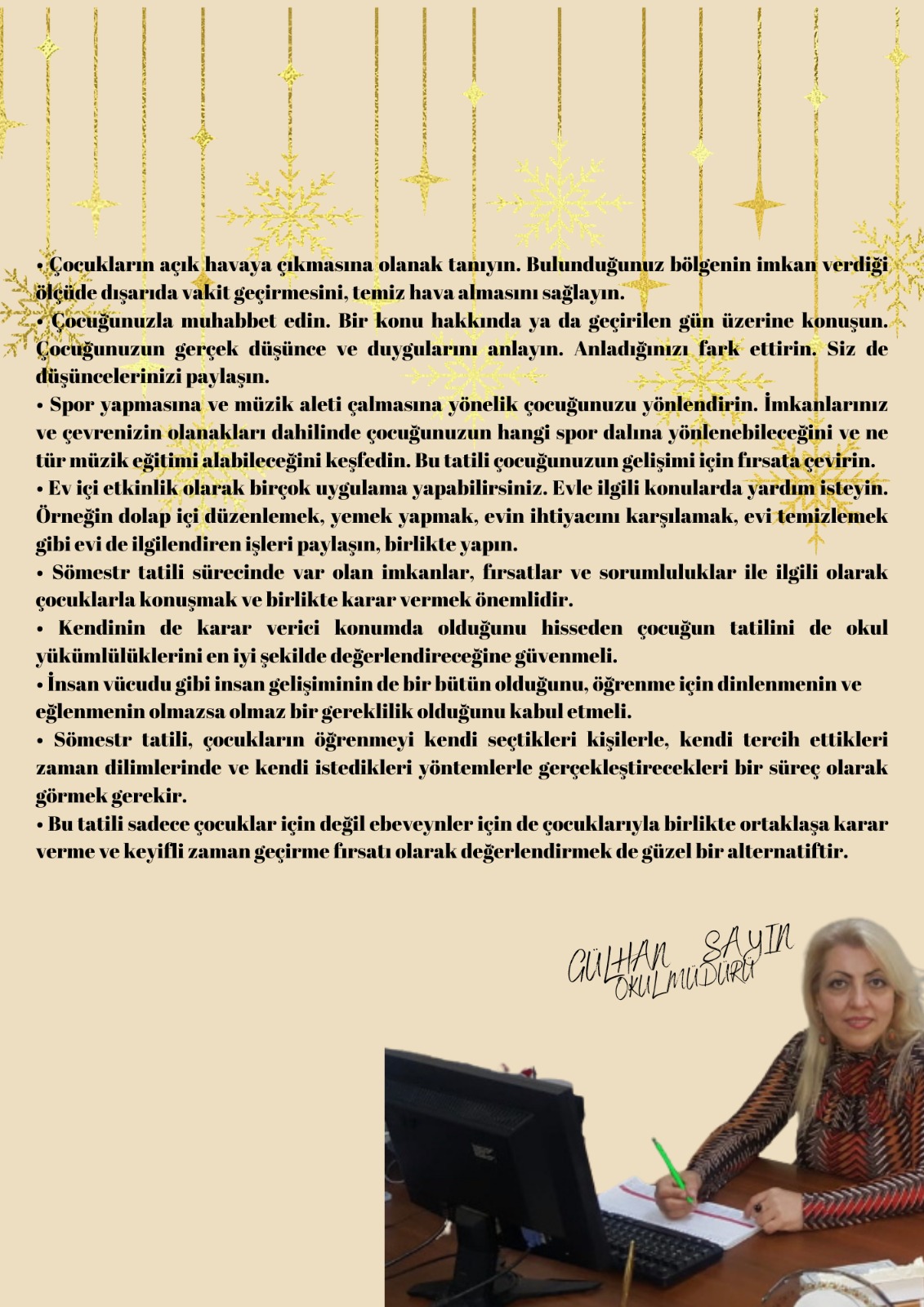 Sancaktepenin Keşif Gezegeni 13. Sayı by Keşif Gezegeni - Ourboox.com