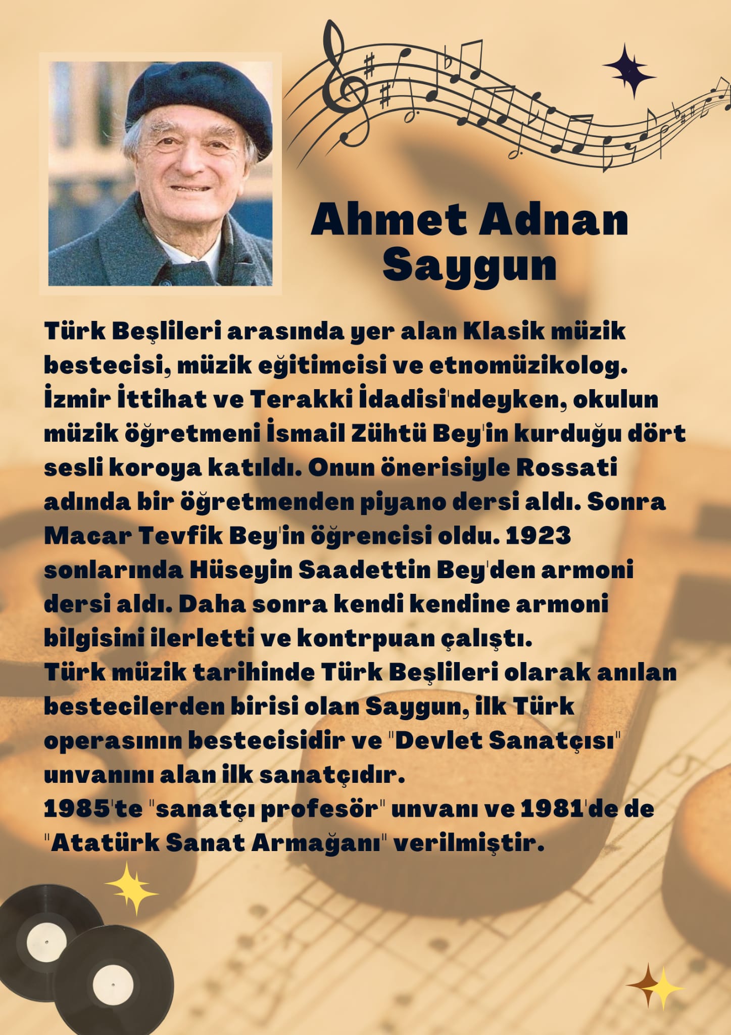 Sancaktepenin Keşif Gezegeni 13. Sayı by Keşif Gezegeni - Ourboox.com