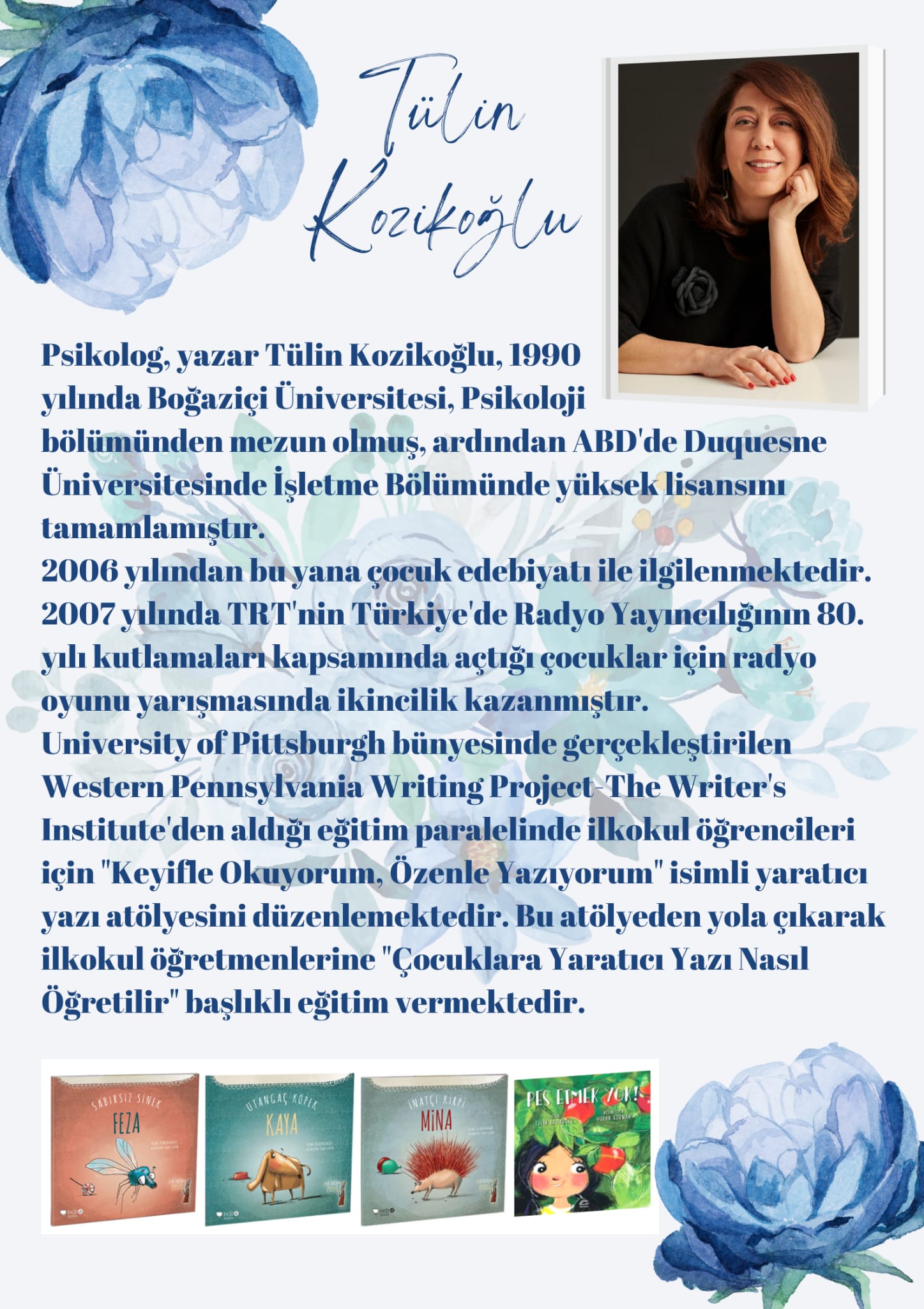 Sancaktepenin Keşif Gezegeni 13. Sayı by Keşif Gezegeni - Ourboox.com