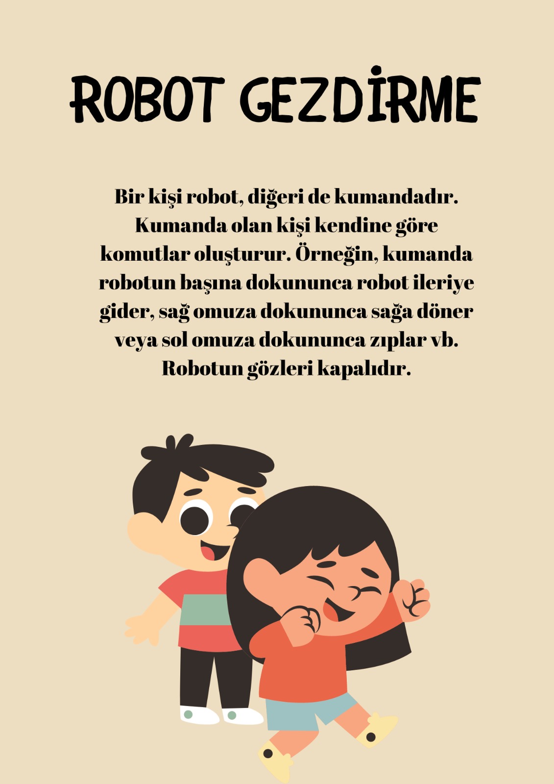 Sancaktepenin Keşif Gezegeni 13. Sayı by Keşif Gezegeni - Ourboox.com