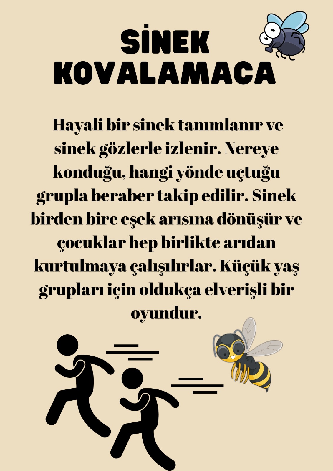 Sancaktepenin Keşif Gezegeni 13. Sayı by Keşif Gezegeni - Ourboox.com