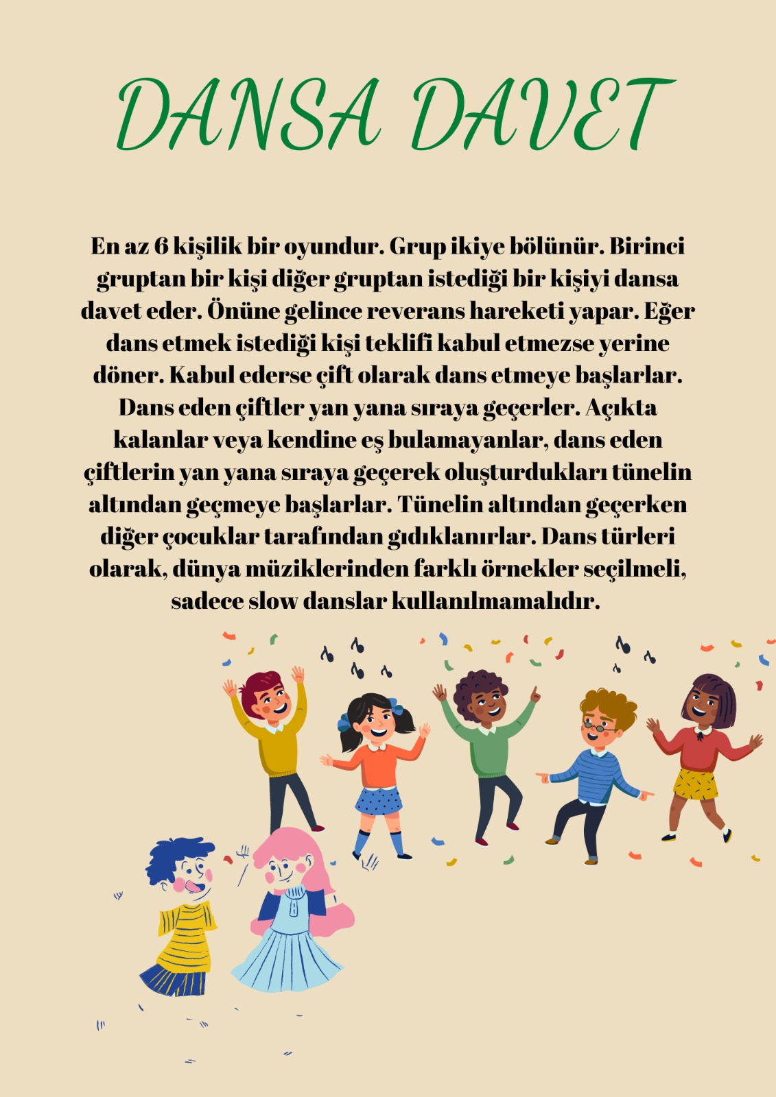 Sancaktepenin Keşif Gezegeni 13. Sayı by Keşif Gezegeni - Ourboox.com