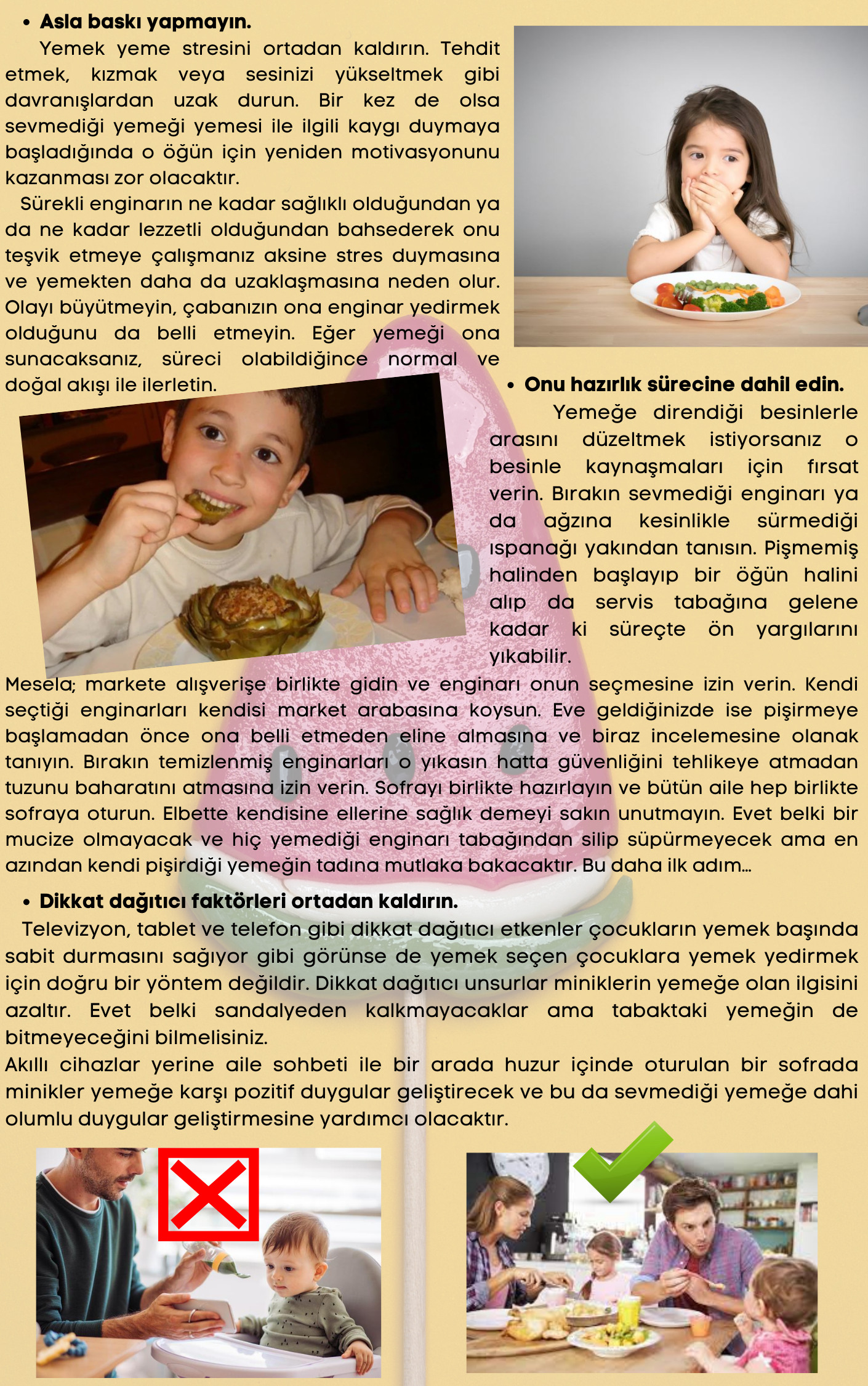 Sancaktepenin Keşif Gezegeni 13. Sayı by Keşif Gezegeni - Ourboox.com